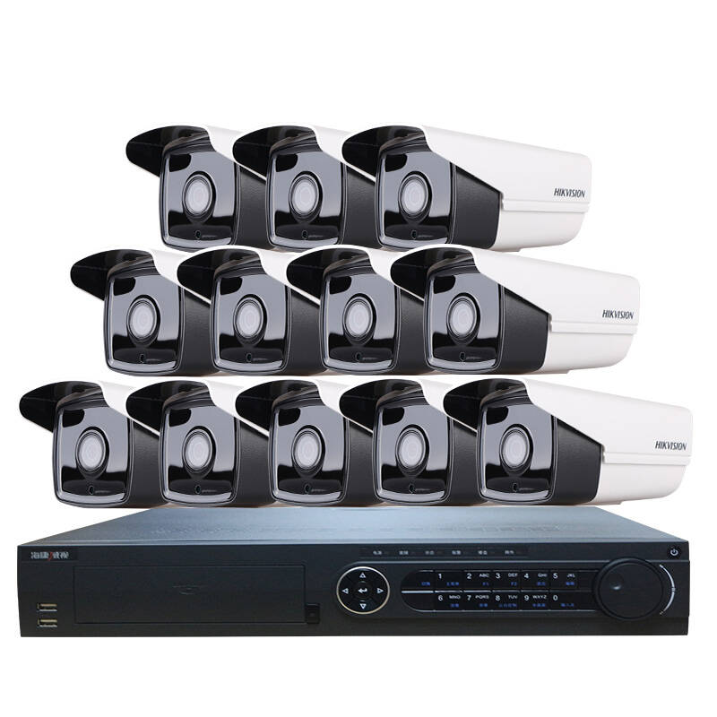 東莞監(jiān)控系統(tǒng)安裝布線施工,大朗鎮(zhèn)遠(yuǎn)程視頻監(jiān)控,黃江光纜熔接布線