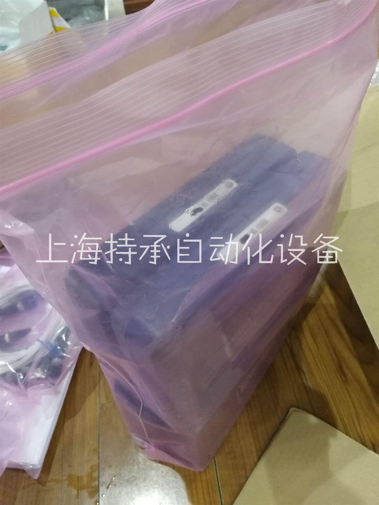 美國PCB傳感器總代理圖片/美國PCB傳感器總代理樣板圖 (3)