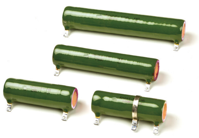 可調(diào)電阻圖片/可調(diào)電阻樣板圖 (4)