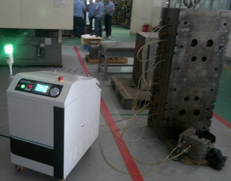 模具清洗機廠家-直銷-批發(fā)-供應(yīng)