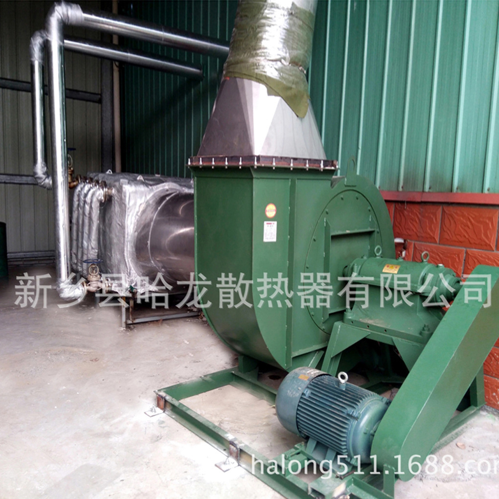 處理臭氧凈化設(shè)備工環(huán)保設(shè)備廢氣處理設(shè)備 工業(yè)廢氣處理設(shè)備