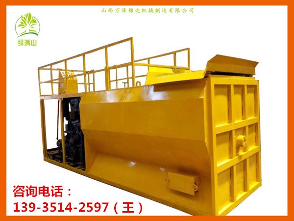 景點(diǎn)綠化圖片/景點(diǎn)綠化樣板圖 (2)