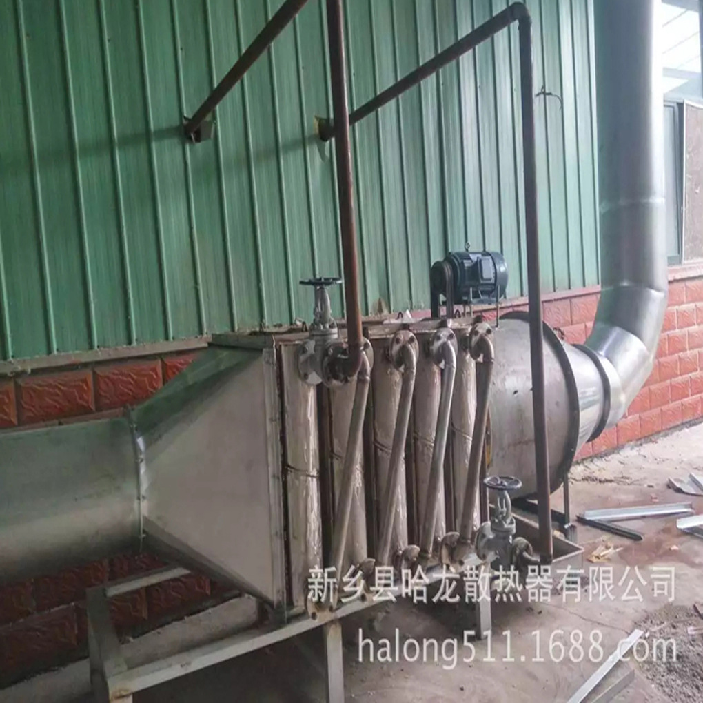 工業(yè)廢氣處理設(shè)備圖片/工業(yè)廢氣處理設(shè)備樣板圖 (2)