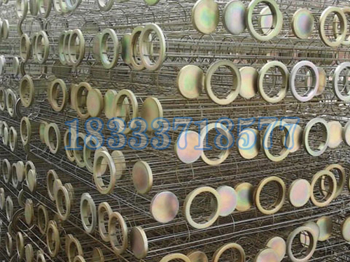 批發(fā)鍍鋅除塵骨架_不銹鋼骨架_佳澳梯形骨架廠