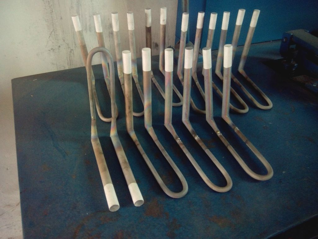 硅鉬棒圖片/硅鉬棒樣板圖 (4)