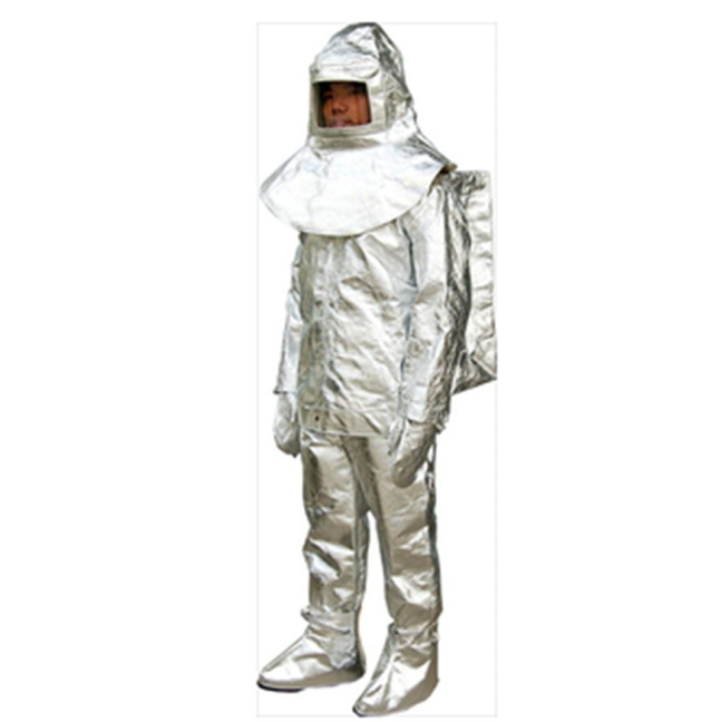 隔熱服圖片/隔熱服樣板圖 (1)