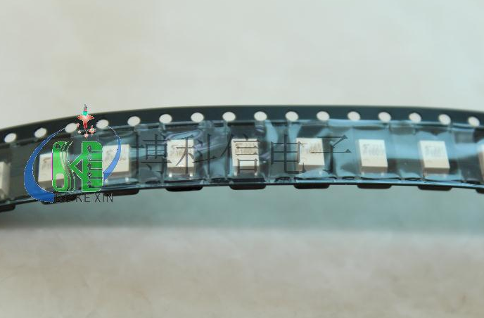 TLP161J SMD TOSHIBA 东芝专业经营原装正品 环保光耦 IC图片