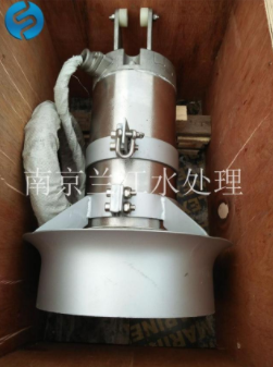 潛水攪拌機圖片/潛水攪拌機樣板圖 (1)