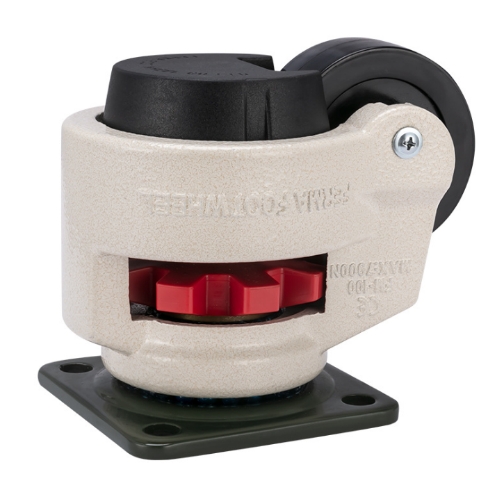 調(diào)節(jié)輪圖片/調(diào)節(jié)輪樣板圖 (3)