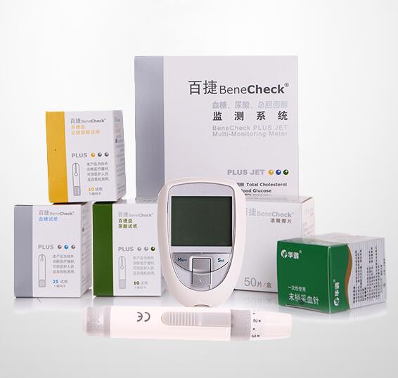 檢測(cè)儀圖片/檢測(cè)儀樣板圖 (2)