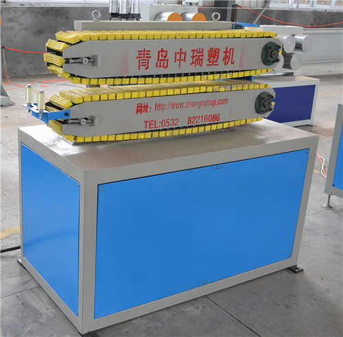 自來(lái)水管生產(chǎn)線(xiàn)圖片/自來(lái)水管生產(chǎn)線(xiàn)樣板圖 (4)