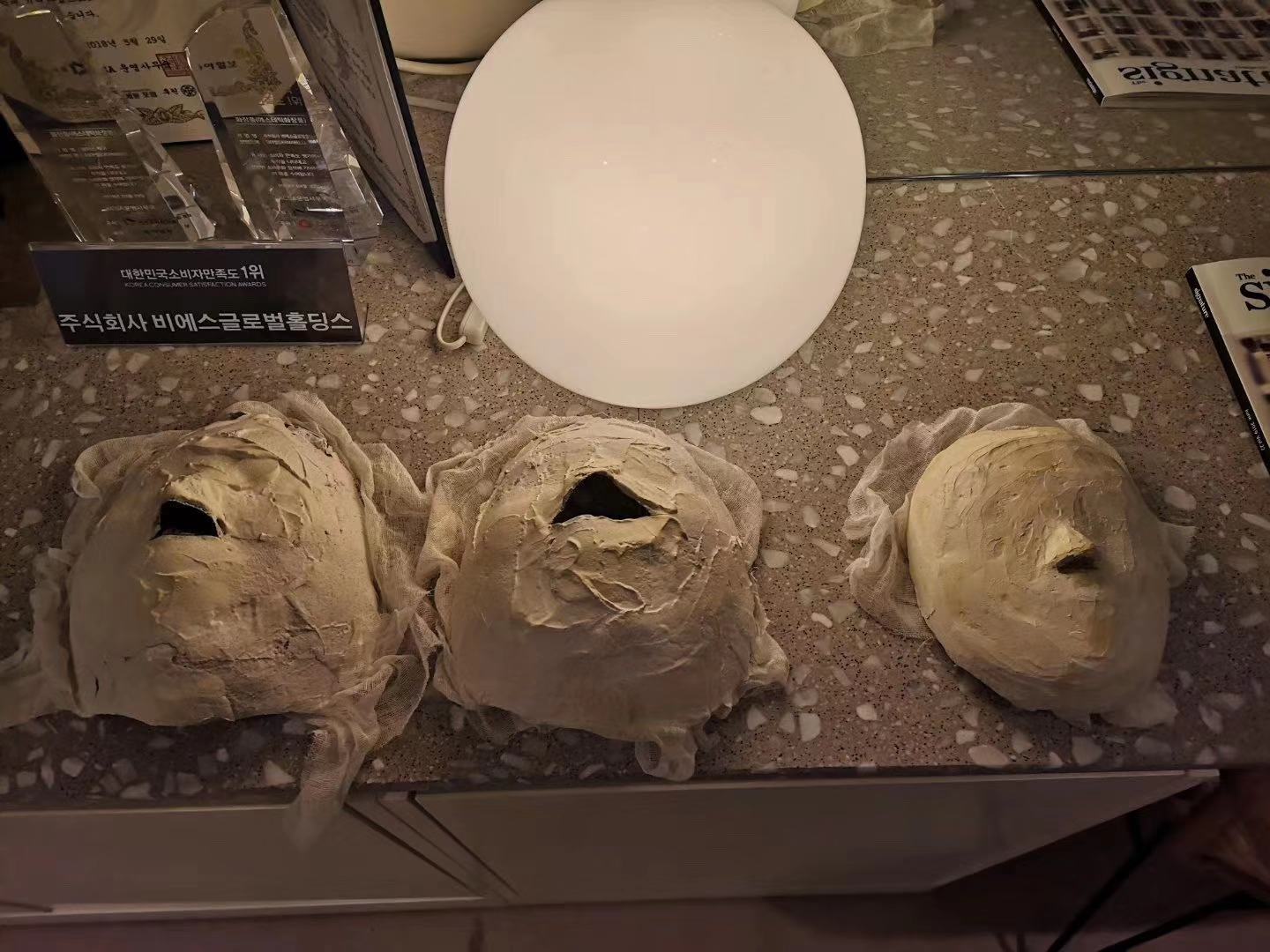 上海化妝品代加工圖片/上?；瘖y品代加工樣板圖 (3)