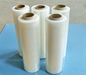 機(jī)用拉伸膜圖片/機(jī)用拉伸膜樣板圖 (2)