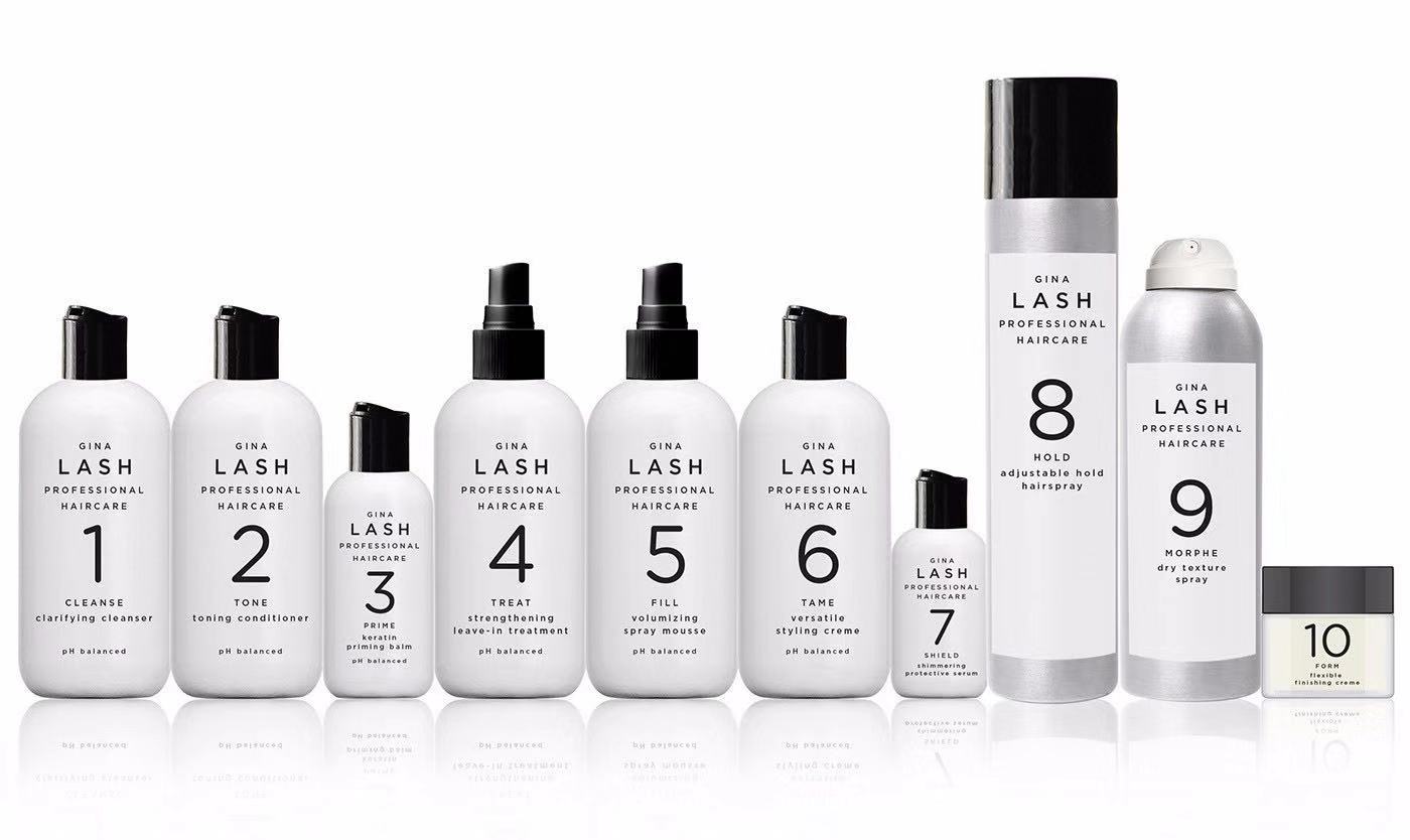 上?；瘖y品代加工廠 面膜加工全程協(xié)助品牌運(yùn)營