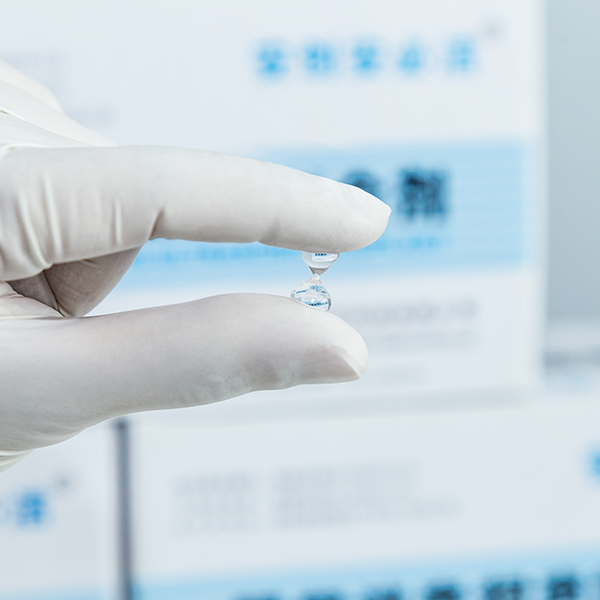 冷凝膠圖片/冷凝膠樣板圖 (4)