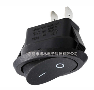 船型開關(guān)商家