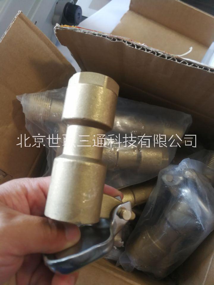 6分取水閥圖片