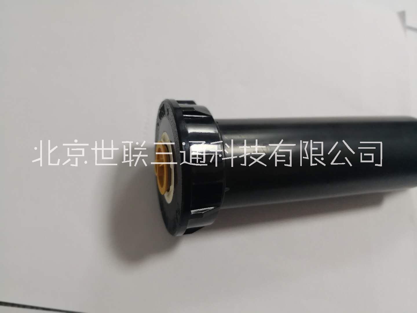 美國雨鳥1804射線噴頭圖片/美國雨鳥1804射線噴頭樣板圖 (2)