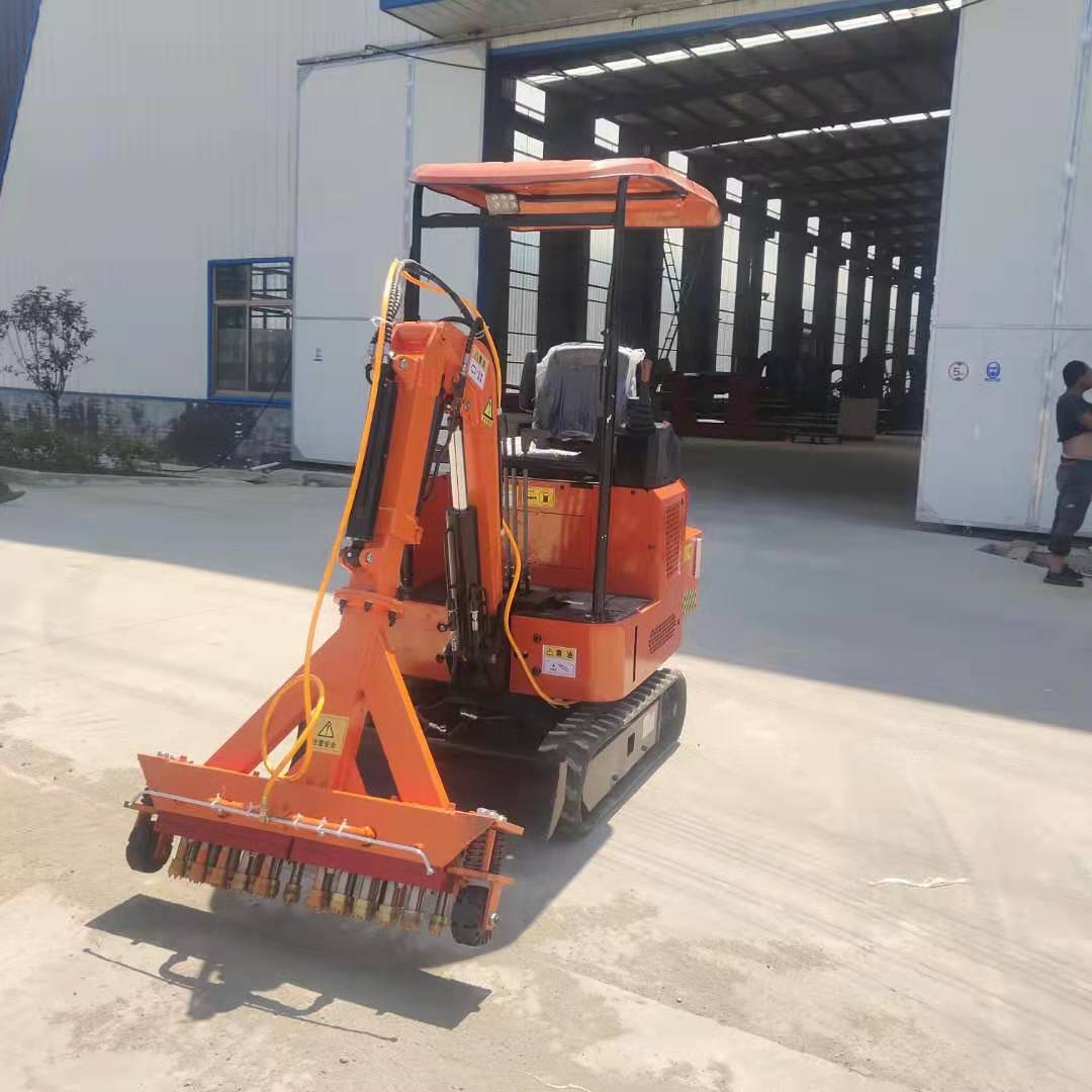 批發(fā)自動(dòng)噴水混凝土鑿毛機(jī)圖片