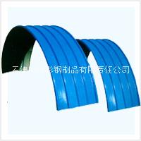 三角筋有拉縫聚氨酯板圖片/三角筋有拉縫聚氨酯板樣板圖 (3)