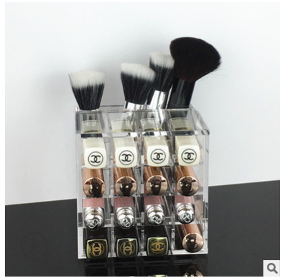 收納盒圖片/收納盒樣板圖 (3)