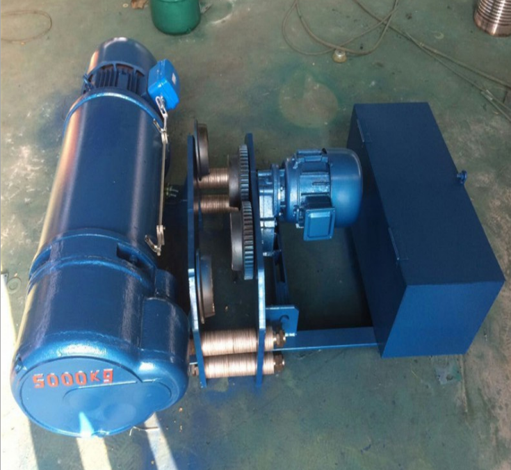 廠家直 鋼絲繩電動(dòng)葫蘆 環(huán)鏈葫蘆 微型葫蘆 低凈空電動(dòng)葫