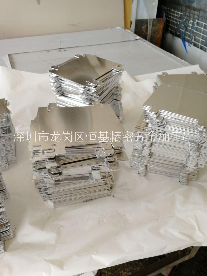 專業(yè)對(duì)外切割1-20mm厚的鋁板圖片/專業(yè)對(duì)外切割1-20mm厚的鋁板樣板圖 (2)