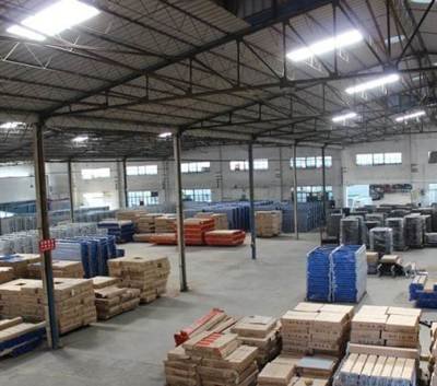 莫桑比克海運雙清專線，馬普托專線