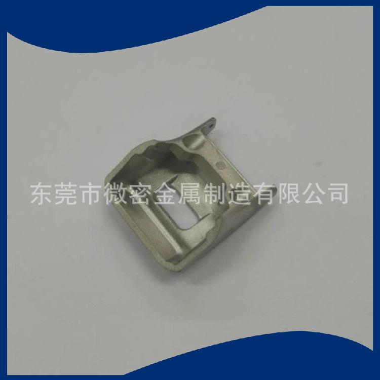 不銹鋼蘋果手表頭粒圖片/不銹鋼蘋果手表頭粒樣板圖 (3)