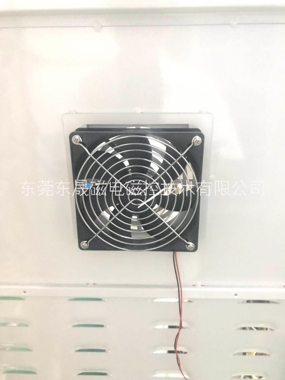 智能充電柜圖片/智能充電柜樣板圖 (2)