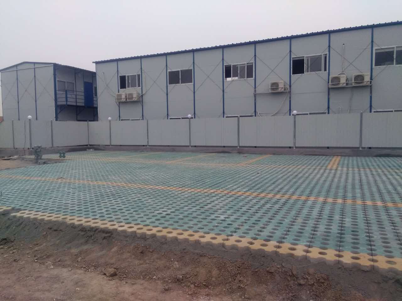 *出租紅橋彩鋼圍擋，天津紅橋區(qū)建筑*施工圍擋板商家 紅橋區(qū)彩鋼圍擋板