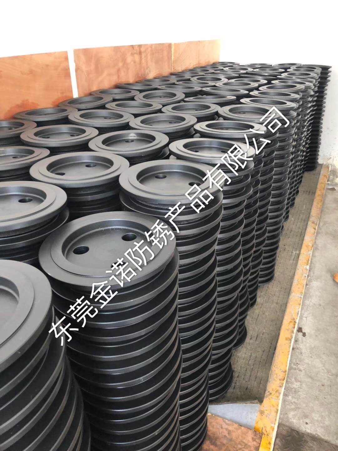 銅發(fā)黑圖片/銅發(fā)黑樣板圖 (4)