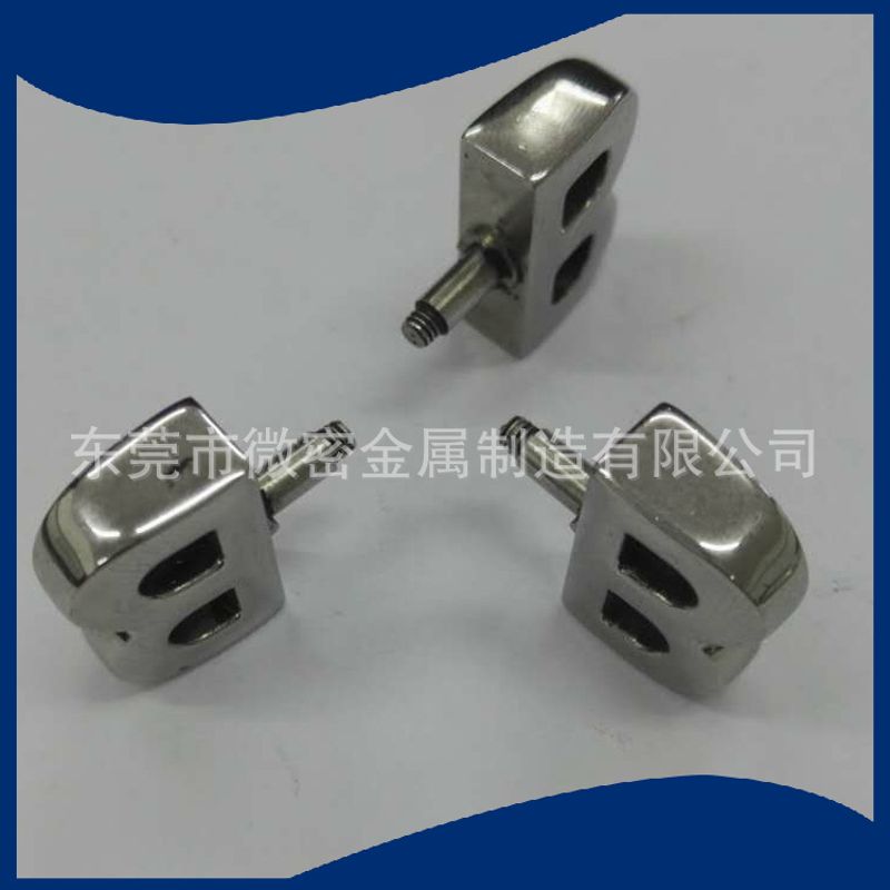3C行業(yè)MIM零配件圖片/3C行業(yè)MIM零配件樣板圖 (4)