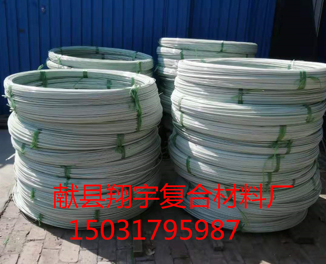 張力桿機電張力桿纖維桿機械張力桿圖片/張力桿機電張力桿纖維桿機械張力桿樣板圖 (1)