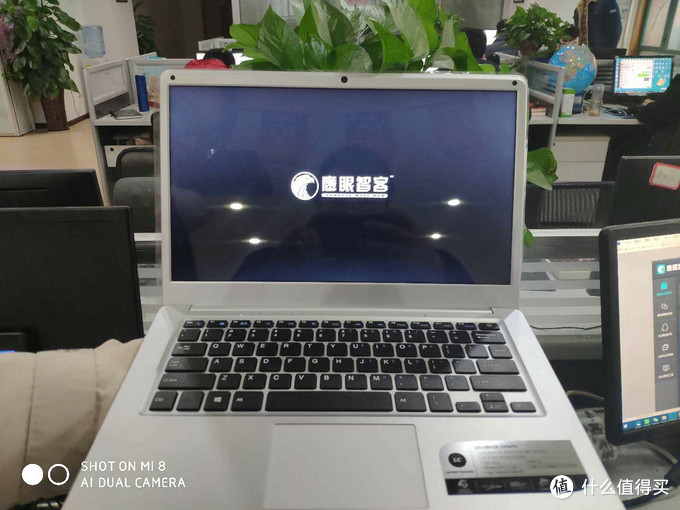 怎么樣圖片/怎么樣樣板圖 (2)