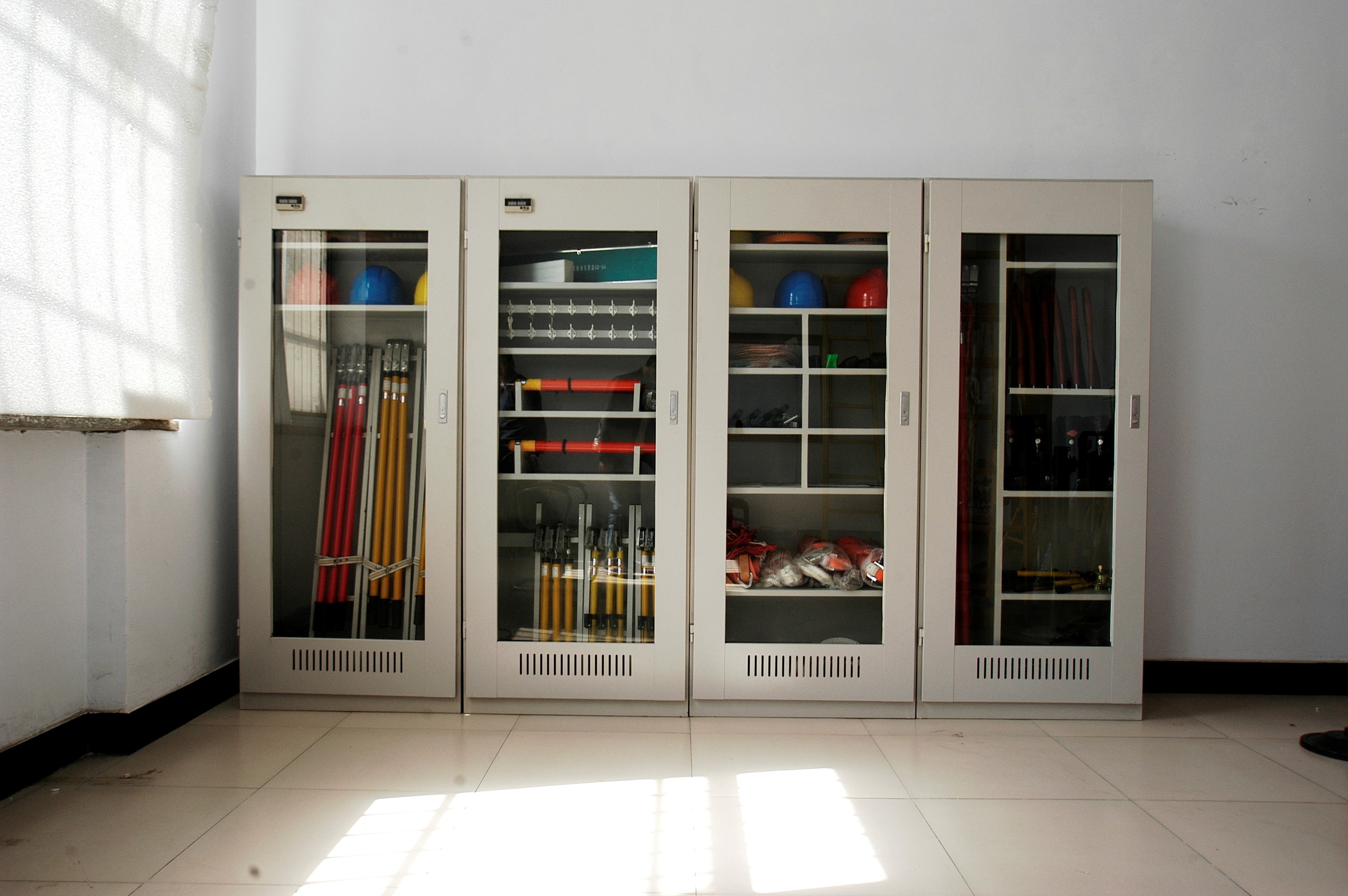 智能工具柜圖片/智能工具柜樣板圖 (3)
