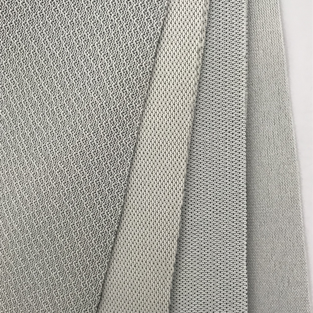 供應pvc汽車革圖片/供應pvc汽車革樣板圖 (4)