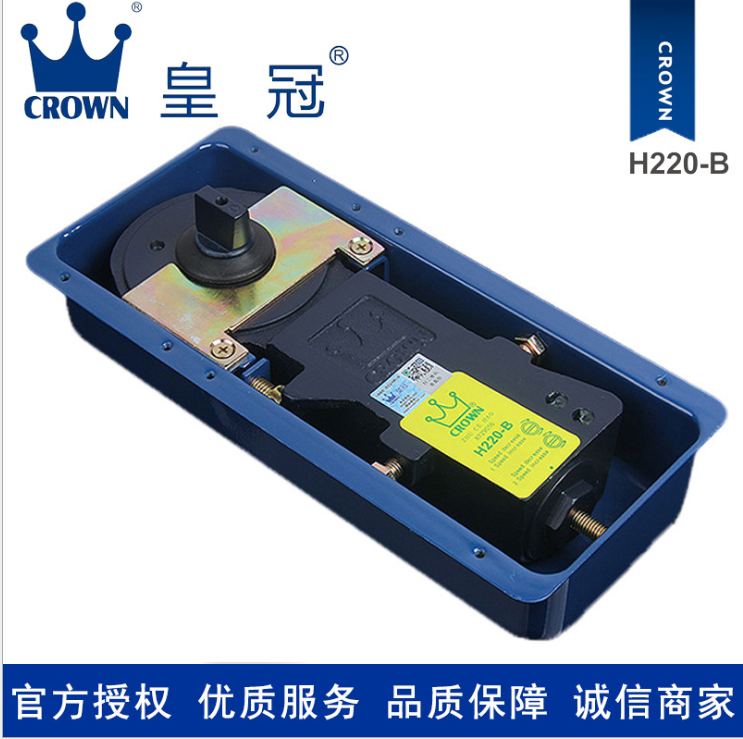 深圳皇冠220B地彈簧 220B地彈簧廠家直銷 220B地彈簧優(yōu)質(zhì)供應(yīng)商