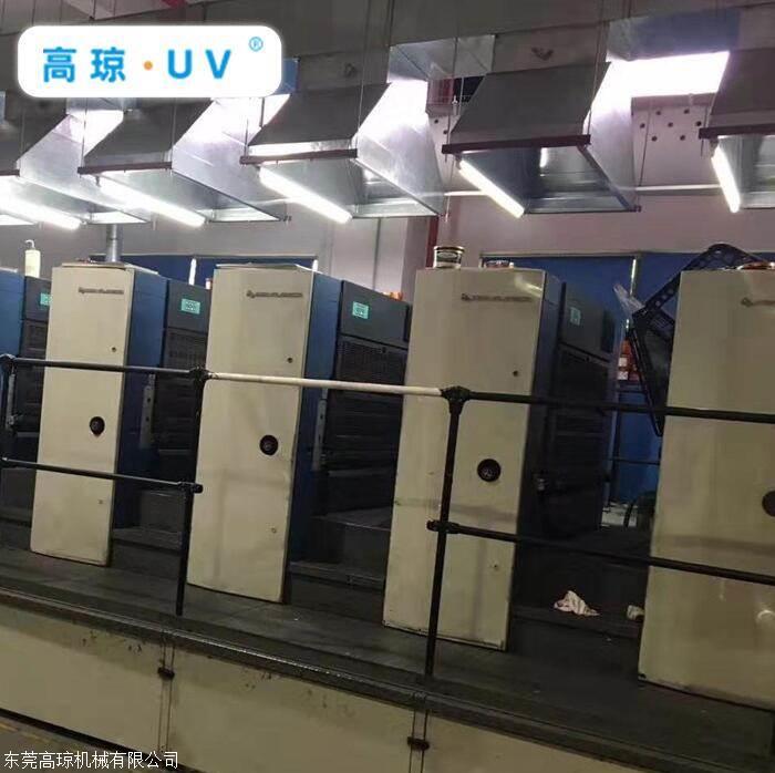 UV固化圖片/UV固化樣板圖 (2)