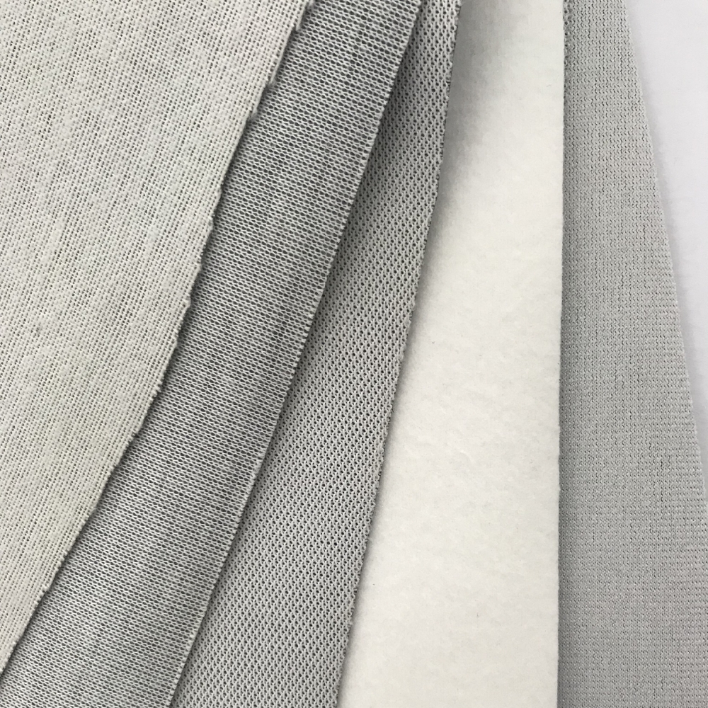 供應pvc汽車革圖片/供應pvc汽車革樣板圖 (2)