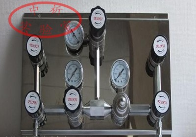 切換裝置圖片/切換裝置樣板圖 (4)