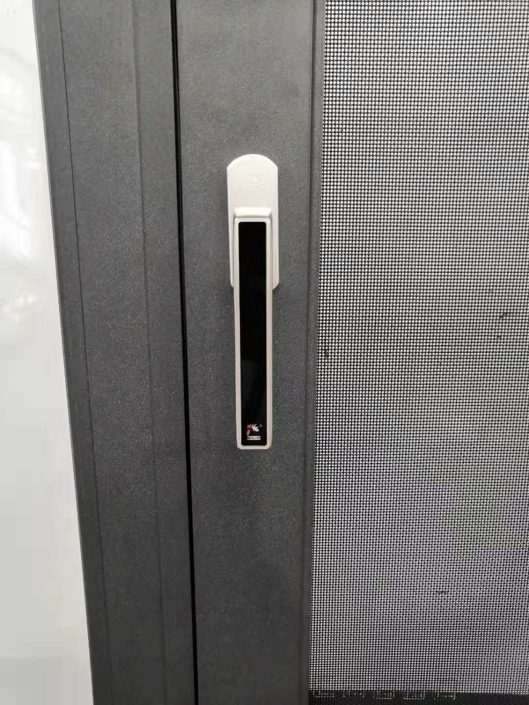 公雞牌圖片/公雞牌樣板圖 (2)