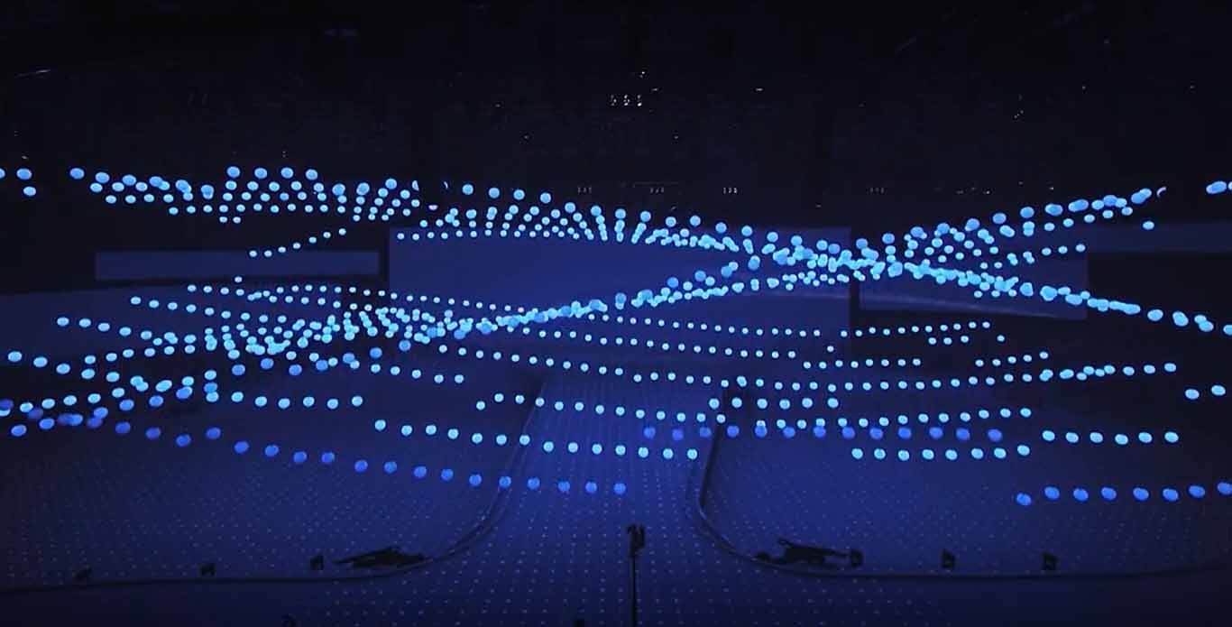 矩陣圖片/矩陣樣板圖 (3)