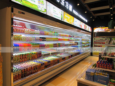 重慶果蔬風(fēng)幕柜采購什么牌子好圖片/重慶果蔬風(fēng)幕柜采購什么牌子好樣板圖 (1)