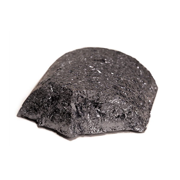 銅銦鎵硒CIGS圖片