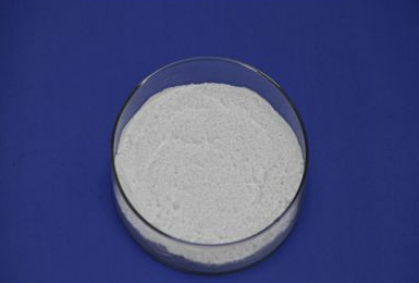 三硫化二鎵Ga2S3圖片