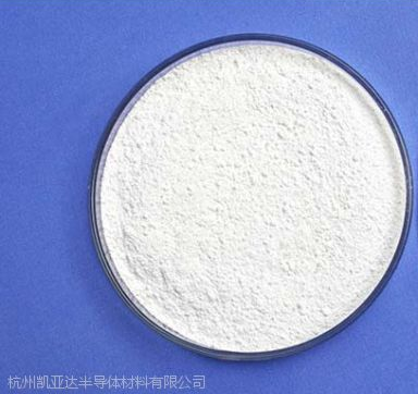 三氧化二鎵（Ga2O3）圖片/三氧化二鎵（Ga2O3）樣板圖 (1)