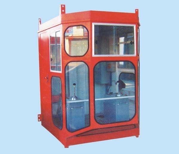 起重機限位器圖片/起重機限位器樣板圖 (4)