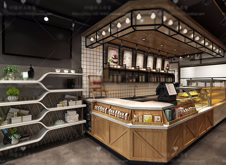 深圳布吉圖片/深圳布吉樣板圖 (3)