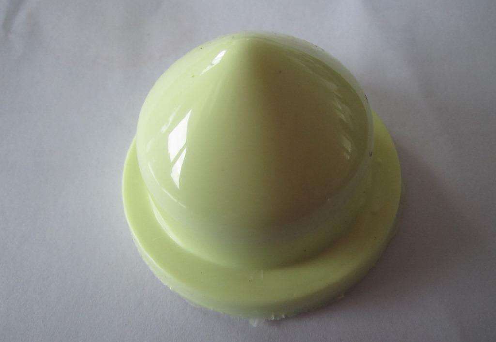 大連移印膠頭批發(fā)制作廠家 大連一次性快餐盒印刷機(jī) 水果印字機(jī) 奶茶杯彩色印花機(jī)